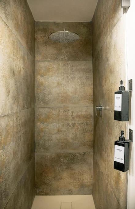Casa Del Borgo Antico Apartment Поджибонси Екстериор снимка